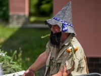 tragacove zavody 2018 (55)